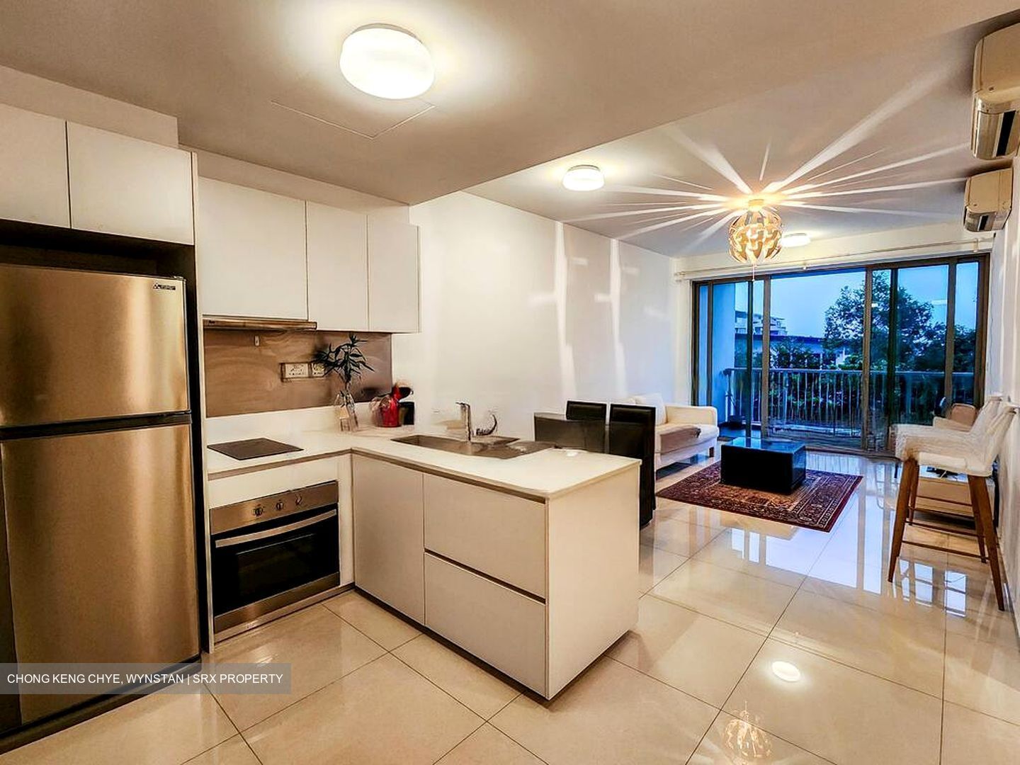 Ripple Bay (D18), Condominium #487774311